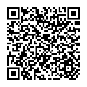 QR Code for Evaluation of the Fresh Fish Marketing Project of East Java