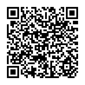 QR Code for Approaches to the Analysis of Poverty