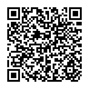 QR Code for Innovative Approaches to popular Participation in Development: The Basic Needs Strategy