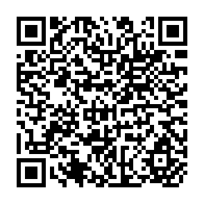 QR Code for Financial Problems and Practices for Small Business vis-?-vis Big Business in Korea