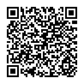 QR Code for The Colombo Plan for Co-Operative Economic Development in Asia and the Pacific