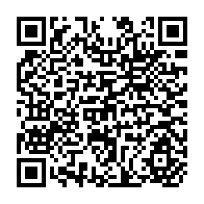 QR Code for The Colombo Plan- For Cooperative Economic and Social Development in Asia and The Pacific