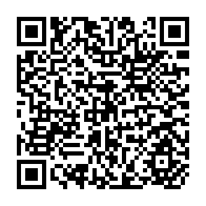 QR Code for The Colombo Plan- For Cooperative Economic and Social Development in Asia and The Pacific