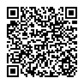 QR Code for Collective Bargaining and Labour Arbitration in South Asia