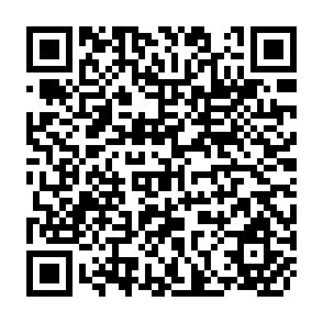 QR Code for Higher Education and Natural Resources Management in South-East Asia