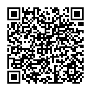 QR Code for Study Team Reports Effective Learning in Non- Formal Education