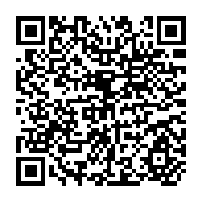 QR Code for Teaching & Research Forum No. 4