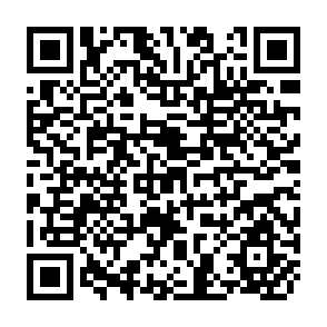QR Code for Teaching & Research Forum No. 4