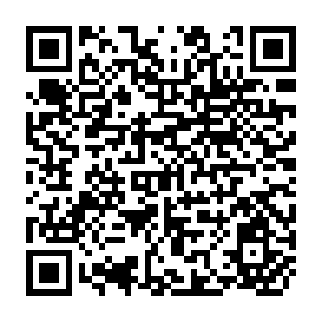 QR Code for Institutional Change and Agricultural Wages in Bangladesh