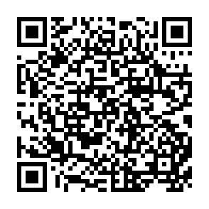 QR Code for Capital Investment Decisions