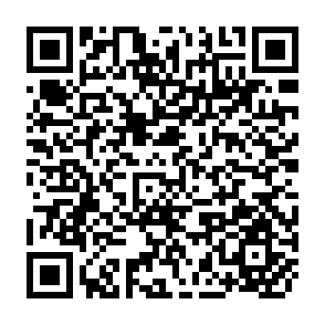 QR Code for Barriers to Increased Rice Production in Eastern India