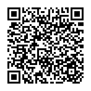 QR Code for Teching and Research Forum No. 07