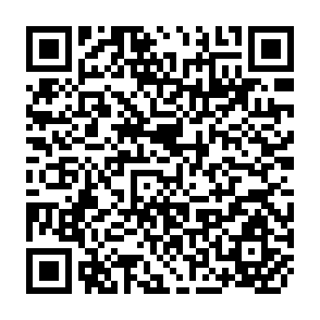 QR Code for Accuracy of Least Squares Computer Programs