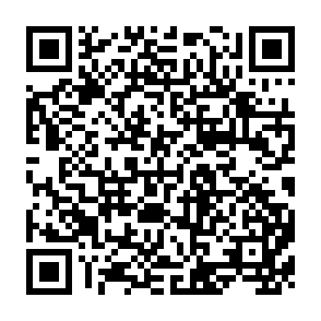 QR Code for Teaching & Research Forum