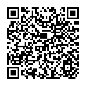 QR Code for Teaching & Research Forum