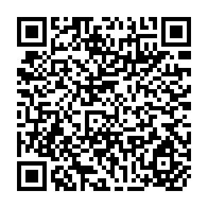QR Code for Rice Marketing in Acheh
