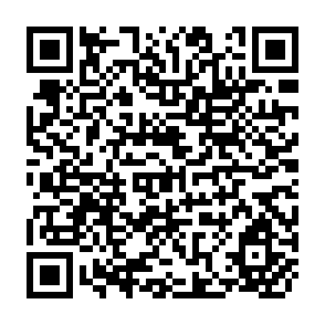QR Code for Profit-Volume Decisions