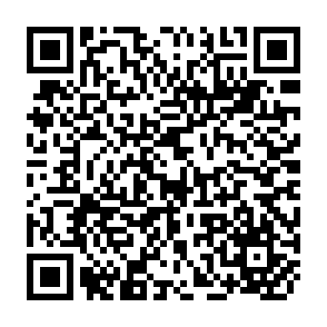 QR Code for British Science and technology for developing countries