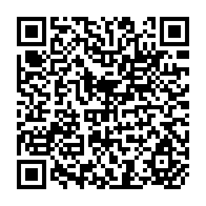 QR Code for Agricultural co-operatives
