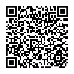 QR Code for An Introduction to the Sociology of Rural Development