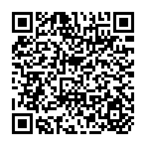 QR Code for Rice in Asia