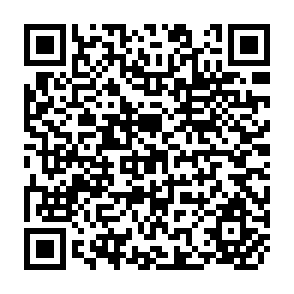 QR Code for Learning Theories for Teachers