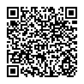 QR Code for Communication And Change In Rural Asia
