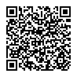 QR Code for Agrarian Reform as Unfinished Buisness
