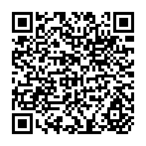 QR Code for Poverty and Landlessness in Rural Asia