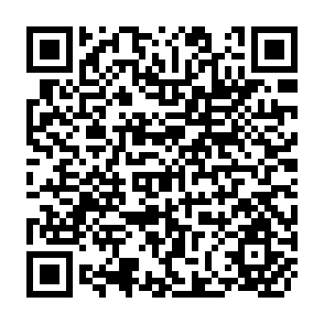 QR Code for Growing out of poverty