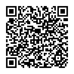 QR Code for Industrialization in Indonesia: Development and Prospects