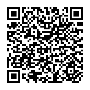 QR Code for Industrialization in Indonesia: Development and Prospects
