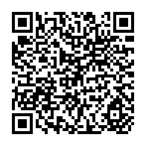 QR Code for Agricultural Project design and evaluation in an Island Community
