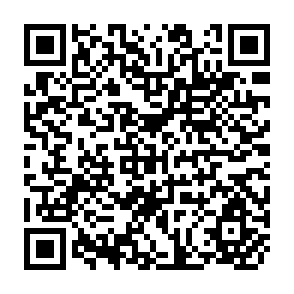 QR Code for Forestry in National Development