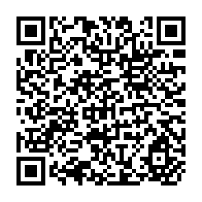 QR Code for International Aid:Some Political,Administrative and Technical Realitie