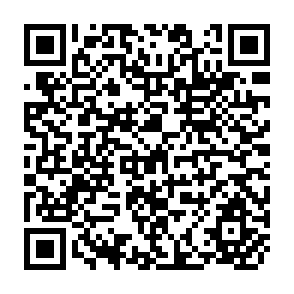 QR Code for Workers' Co- Determination in Germany