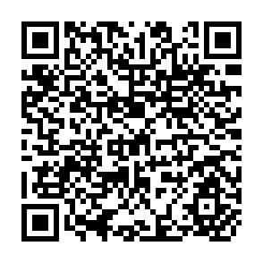 QR Code for Irrigation Policy and the Management of Irrigation Systems in Southeast Asia