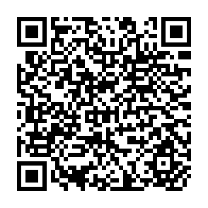 QR Code for The Unsteady State