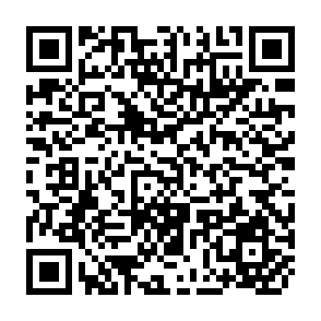 QR Code for Rural Development - Training to Meet New Challenges