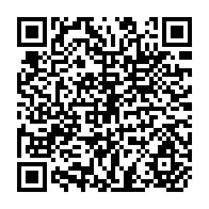 QR Code for A Farewell to Welfare