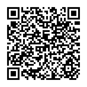 QR Code for Some Reflections on the Uses of Science and Technology in Indonesia