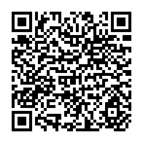 QR Code for Group Therapy