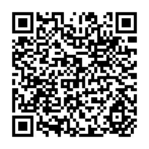 QR Code for Human Nutrition in Southeast Asia