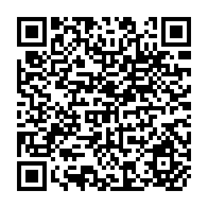 QR Code for Economics of Irrigation Rates