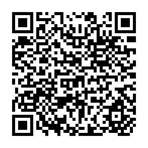 QR Code for Economics of Irrigation Rates