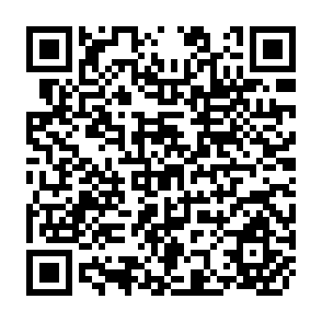 QR Code for The Role of Manpower Development in Postwar Asian Differential Growth