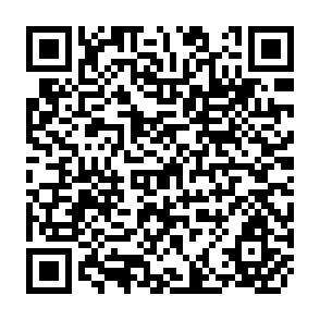 QR Code for On How to Measure Poverty