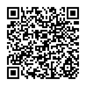 QR Code for On How to Measure Poverty