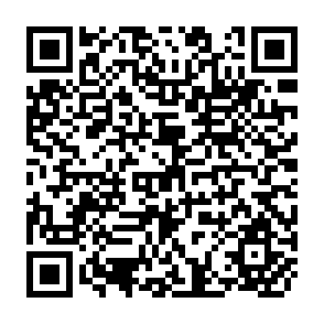 QR Code for Structural Crisis,Dependent Capitalist Development and Regional Inequality in Ghana
