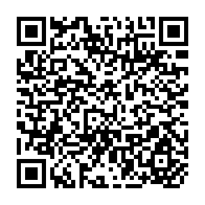 QR Code for Agricultural and Rural Development Issues and Strategies : An Overview for Asia